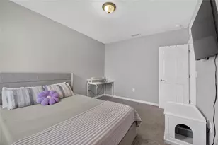 11906 Bahia Valley Dr, Riverview, FL 33579 - Photo 22