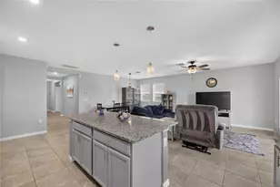 11906 Bahia Valley Dr, Riverview, FL 33579 - Photo 50