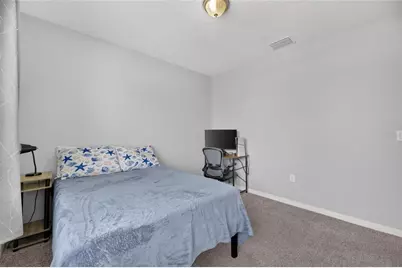 11906 Bahia Valley Drive, Riverview, FL 33579 - Photo 16
