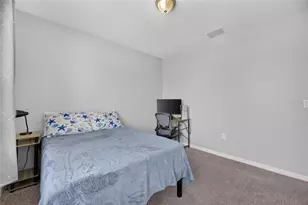11906 Bahia Valley Dr, Riverview, FL 33579 - Photo 16