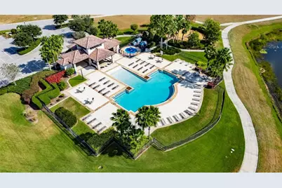 11906 Bahia Valley Drive, Riverview, FL 33579 - Photo 66