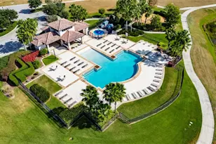 11906 Bahia Valley Dr, Riverview, FL 33579 - Photo 66