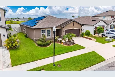 11906 Bahia Valley Drive, Riverview, FL 33579 - Photo 4