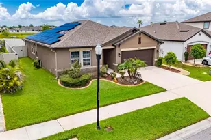 11906 Bahia Valley Dr, Riverview, FL 33579 - Photo 4