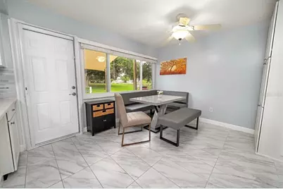 8235 Burgundy Drive N #3, Pinellas Park, FL 33781 - Photo 6