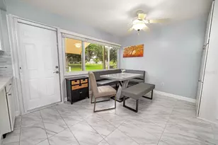 8235 Burgundy Dr N, Pinellas Park, FL 33781 - Photo 6