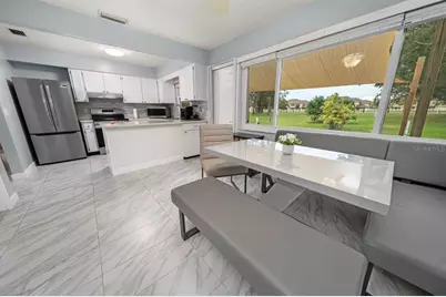 8235 Burgundy Drive N #3, Pinellas Park, FL 33781 - Photo 8