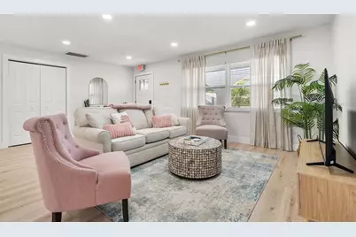 13113 Ridge Road, Largo, FL 33778 - Photo 6
