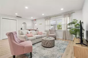 13113 Ridge Rd, Largo, FL 33778 - Photo 6