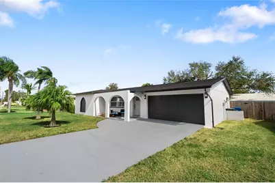 13113 Ridge Road, Largo, FL 33778 - Photo 46