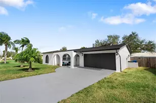 13113 Ridge Rd, Largo, FL 33778 - Photo 46