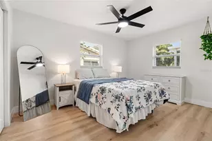 13113 Ridge Rd, Largo, FL 33778 - Photo 24