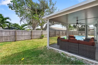 13113 Ridge Road, Largo, FL 33778 - Photo 40