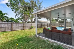 13113 Ridge Rd, Largo, FL 33778 - Photo 40