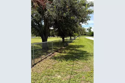 38714 Centennial Road, Dade City, FL 33525 - Photo 10