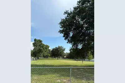 38714 Centennial Road, Dade City, FL 33525 - Photo 6