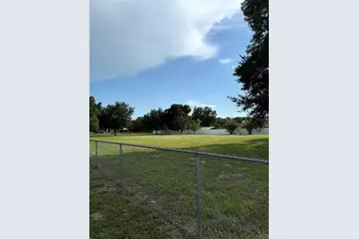 38714 Centennial Road, Dade City, FL 33525 - Photo 4