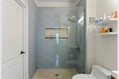 751 Coral Reef Drive, Tampa, FL 33602 - Photo 30
