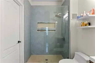 751 Coral Reef Dr, Tampa, FL 33602 - Photo 30