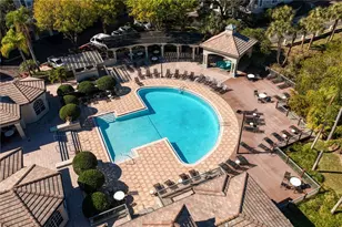 751 Coral Reef Dr, Tampa, FL 33602 - Photo 34