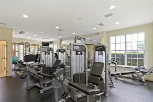 751 Coral Reef Dr, Tampa, FL 33602 - Photo 32