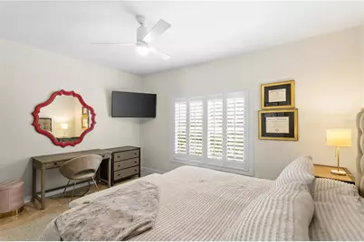 751 Coral Reef Drive, Tampa, FL 33602 - Photo 26
