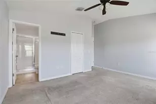 15519 Telford Spring Dr, Sun City Center, FL 33573 - Photo 24