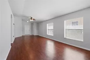 15519 Telford Spring Dr, Sun City Center, FL 33573 - Photo 6