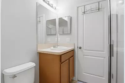 15519 Telford Spring Drive, Sun City Center, FL 33573 - Photo 14