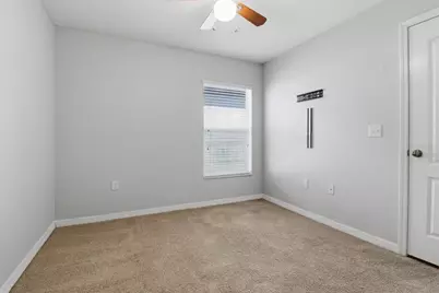 15519 Telford Spring Drive, Sun City Center, FL 33573 - Photo 18