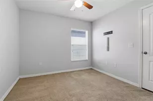 15519 Telford Spring Dr, Sun City Center, FL 33573 - Photo 18