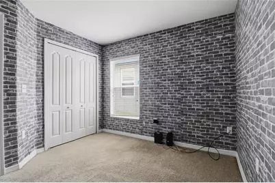 15519 Telford Spring Drive, Sun City Center, FL 33573 - Photo 22