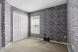 15519 Telford Spring Dr, Sun City Center, FL 33573 - Photo 22