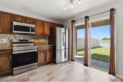 15519 Telford Spring Drive, Sun City Center, FL 33573 - Photo 10