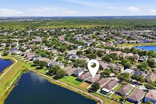 15519 Telford Spring Dr, Sun City Center, FL 33573 - Photo 28