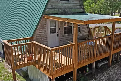 9366 Cr 649, Bushnell, FL 33513 - Photo 8
