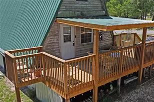 9366 Cr 649, Bushnell, FL 33513 - Photo 8