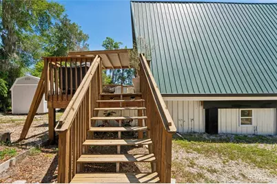 9366 Cr 649, Bushnell, FL 33513 - Photo 2