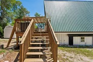 9366 Cr 649, Bushnell, FL 33513 - Photo 2