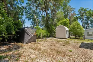 9366 Cr 649, Bushnell, FL 33513 - Photo 20