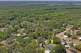 9366 Cr 649, Bushnell, FL 33513 - Photo 24