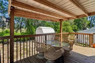 9366 Cr 649, Bushnell, FL 33513 - Photo 6