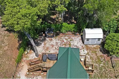9366 Cr 649, Bushnell, FL 33513 - Photo 18