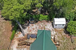 9366 Cr 649, Bushnell, FL 33513 - Photo 18