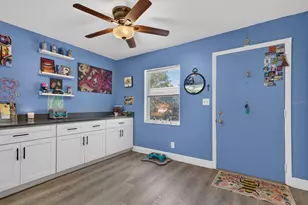 7258 Moffatt Ln N, Pinellas Park, FL 33781 - Photo 4