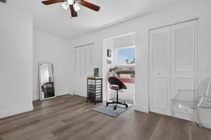 7258 Moffatt Ln N, Pinellas Park, FL 33781 - Photo 26