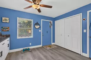 7258 Moffatt Ln N, Pinellas Park, FL 33781 - Photo 12