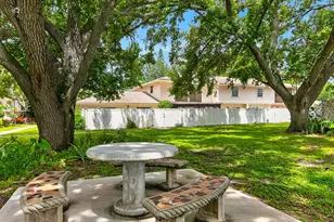 7258 Moffatt Ln N, Pinellas Park, FL 33781 - Photo 34