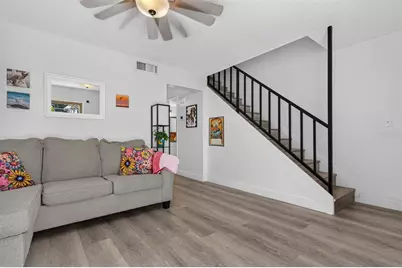 7258 Moffatt Lane N, Pinellas Park, FL 33781 - Photo 18