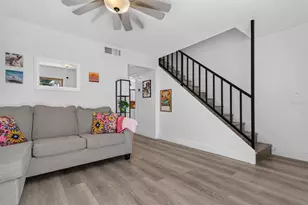 7258 Moffatt Ln N, Pinellas Park, FL 33781 - Photo 18